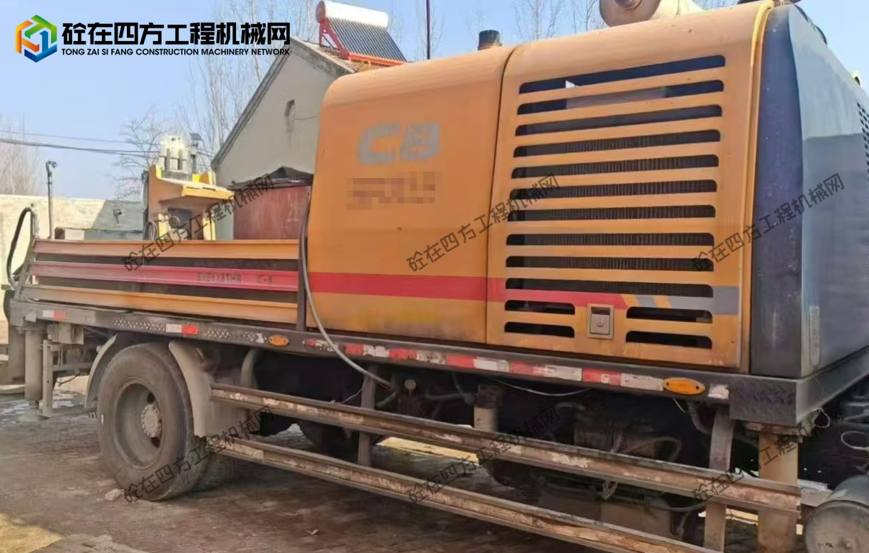 https://images.tongzsf.com/tong/truck_machine/20251224/1694baf8083a3b.png