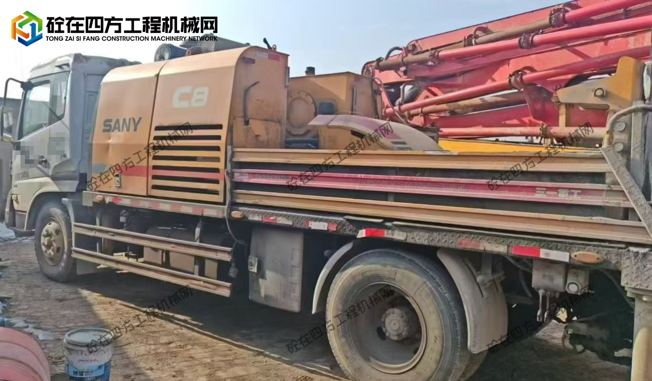 https://images.tongzsf.com/tong/truck_machine/20251224/1694baf8a1d65b.png