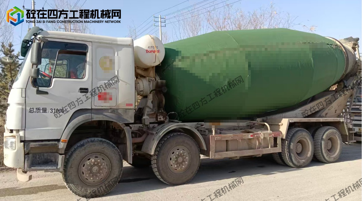 https://images.tongzsf.com/tong/truck_machine/20251224/1694bb01779087.png