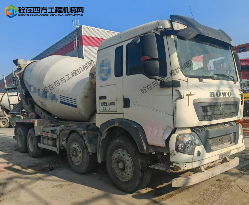 https://images.tongzsf.com/tong/truck_machine/20251225/1694c90dc3d5ca.png