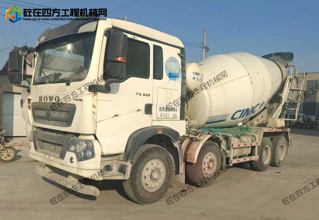 https://images.tongzsf.com/tong/truck_machine/20251225/1694c90ddcd303.png