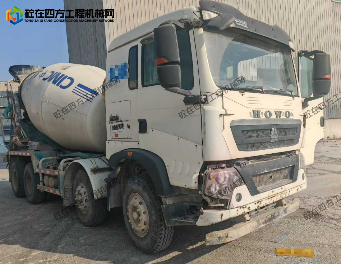 https://images.tongzsf.com/tong/truck_machine/20251225/1694c90e019bbc.png