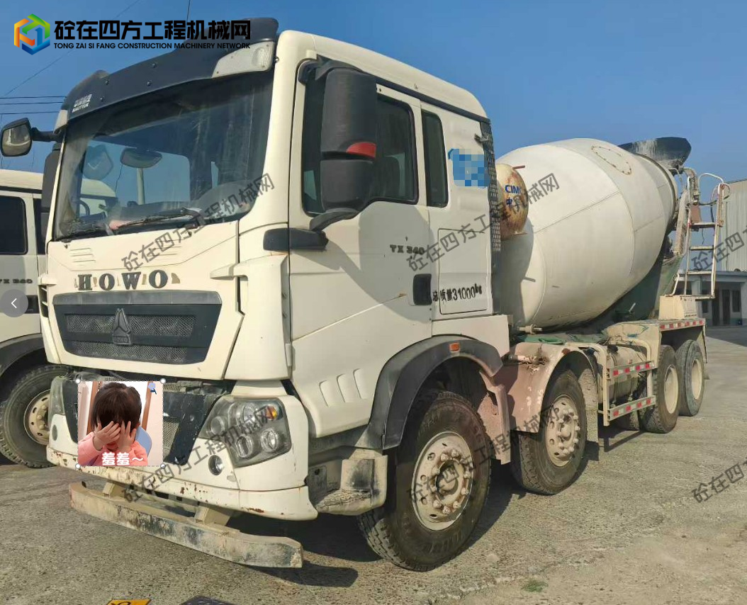 https://images.tongzsf.com/tong/truck_machine/20251225/1694c90e2ba48e.png