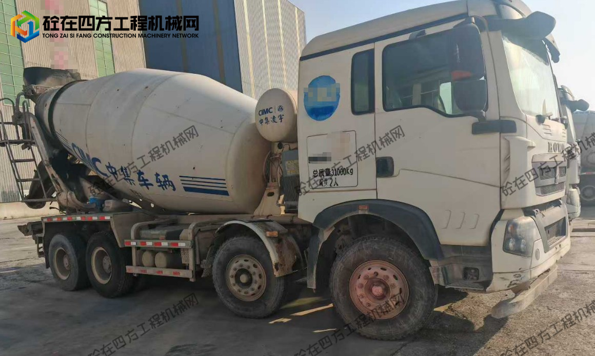 https://images.tongzsf.com/tong/truck_machine/20251225/1694c90e5b8ba8.png