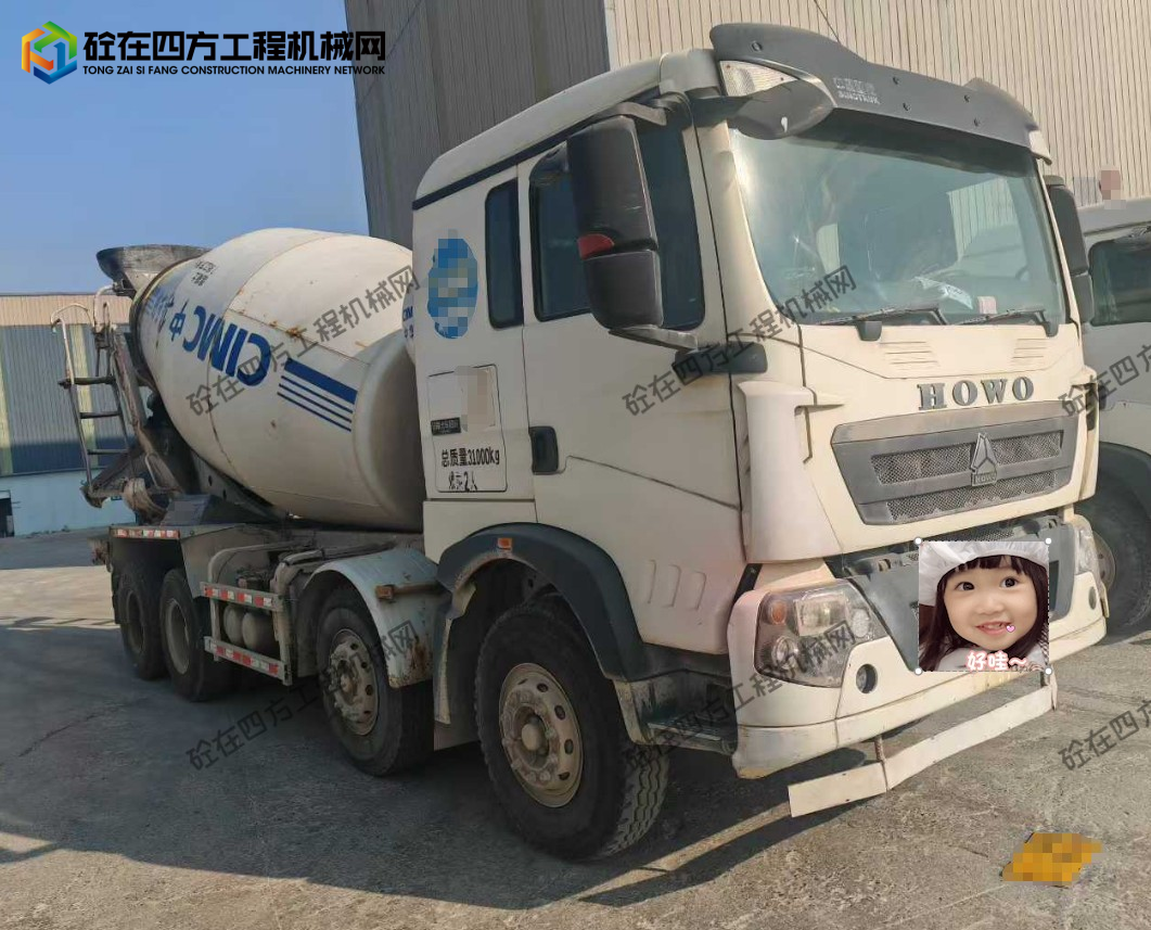 https://images.tongzsf.com/tong/truck_machine/20251225/1694c90e801135.png