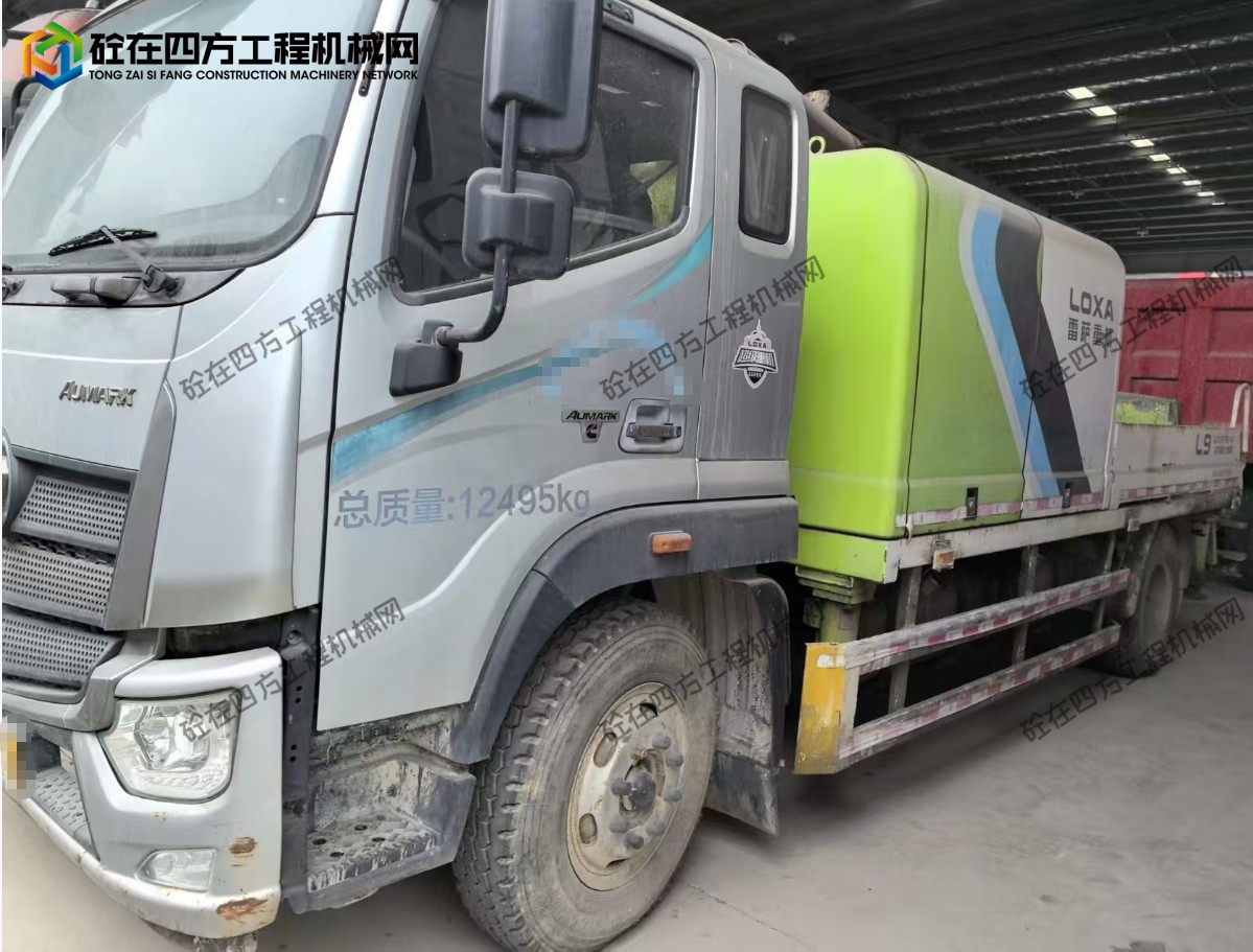 https://images.tongzsf.com/tong/truck_machine/20251225/1694c94ab781e3.png