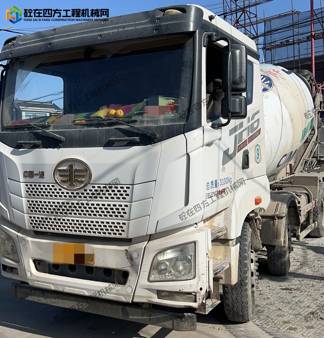 https://images.tongzsf.com/tong/truck_machine/20251225/1694ca24eca59c.jpg