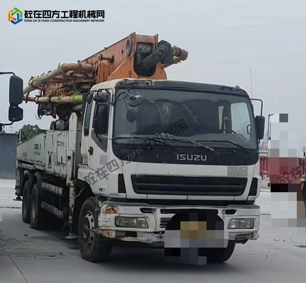 https://images.tongzsf.com/tong/truck_machine/20251225/1694ca8b30b39b.jpg