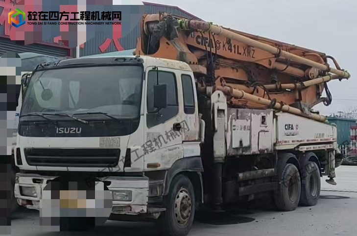 https://images.tongzsf.com/tong/truck_machine/20251225/1694ca8b74268e.jpg