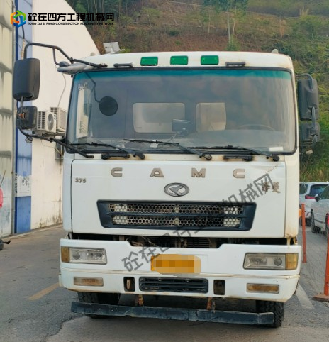 https://images.tongzsf.com/tong/truck_machine/20251225/1694cd00c8865c.png