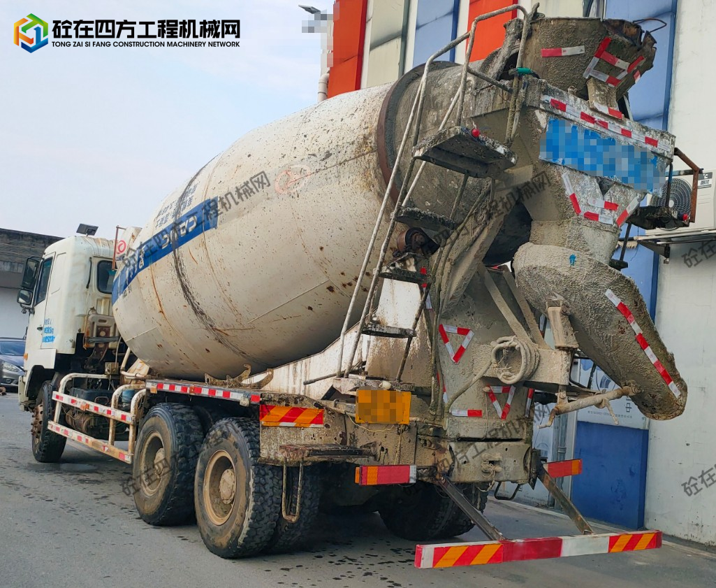 https://images.tongzsf.com/tong/truck_machine/20251225/1694cd00e9aacf.png
