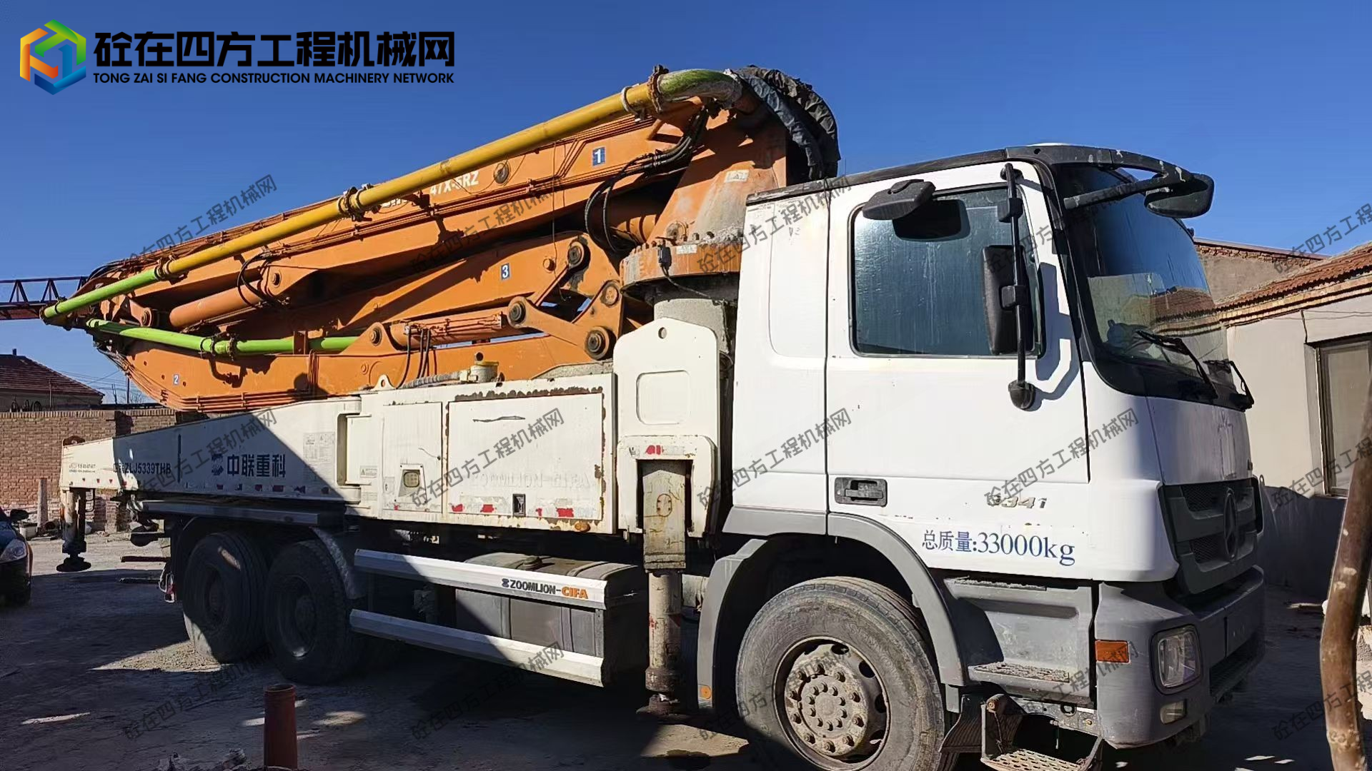 https://images.tongzsf.com/tong/truck_machine/20251225/1694cd75cb92c3.jpg