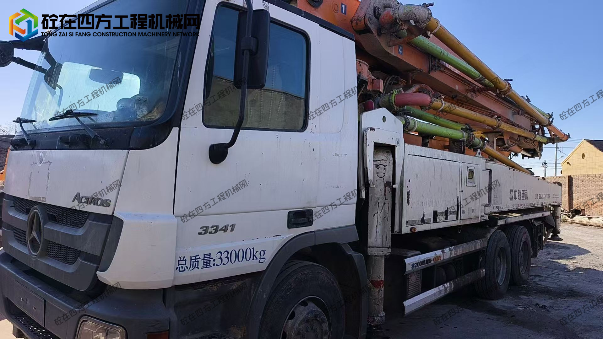 https://images.tongzsf.com/tong/truck_machine/20251225/1694cd760e5ba5.jpg