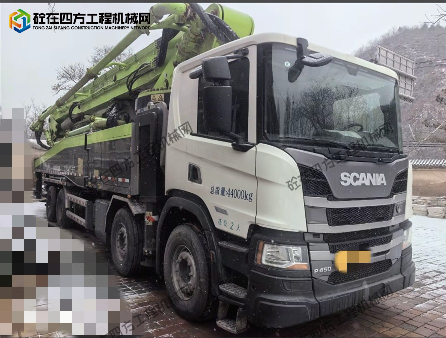 https://images.tongzsf.com/tong/truck_machine/20251225/1694cd98c4e33a.jpg