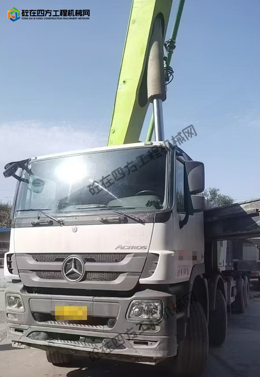 https://images.tongzsf.com/tong/truck_machine/20251225/1694cdfa3a52b3.png