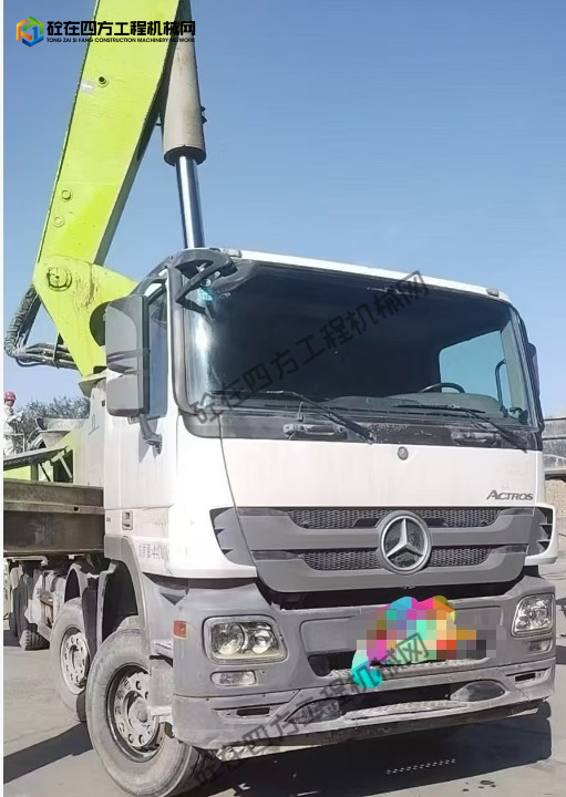 https://images.tongzsf.com/tong/truck_machine/20251225/1694cdface12e1.png