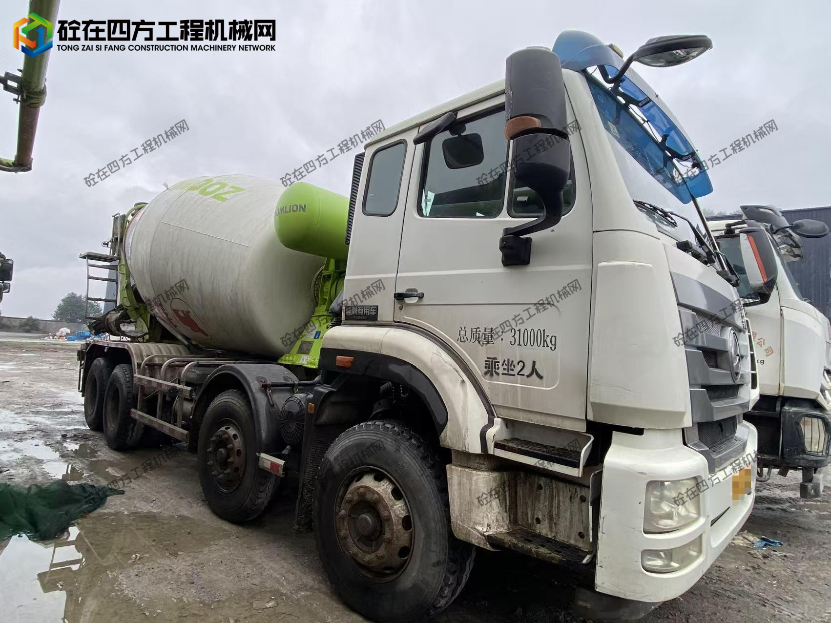 https://images.tongzsf.com/tong/truck_machine/20251225/1694cea3be7aed.jpg