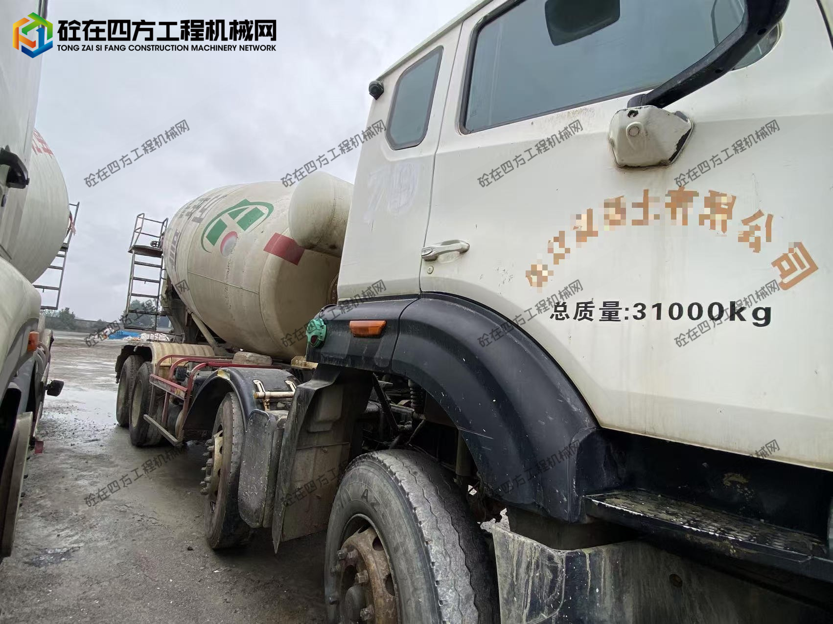 https://images.tongzsf.com/tong/truck_machine/20251225/1694cea3f97ad5.jpg