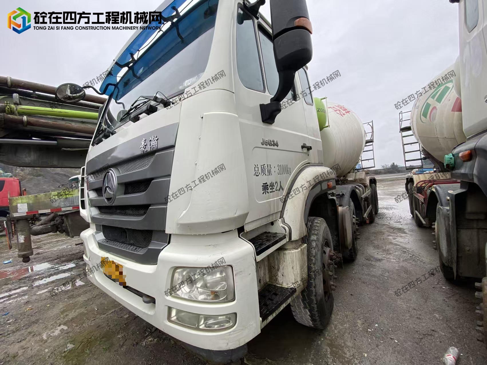 https://images.tongzsf.com/tong/truck_machine/20251225/1694cea43b7a5c.jpg