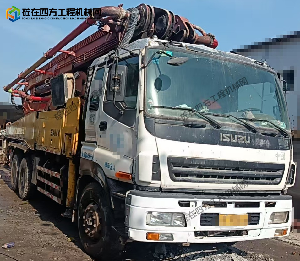 https://images.tongzsf.com/tong/truck_machine/20251225/1694cf2541623b.png