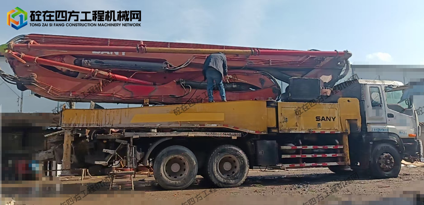 https://images.tongzsf.com/tong/truck_machine/20251225/1694cf25f75db9.png