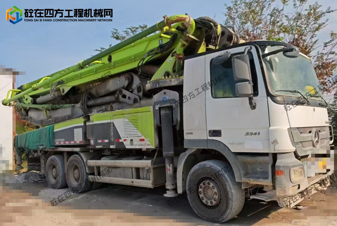 https://images.tongzsf.com/tong/truck_machine/20251225/1694cf42577973.png