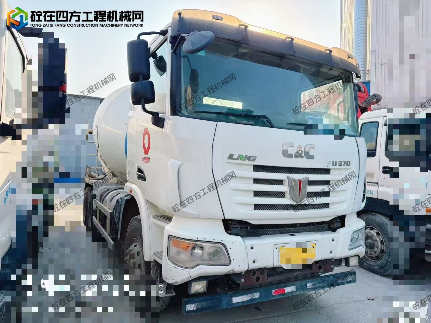 https://images.tongzsf.com/tong/truck_machine/20251225/1694cfccdec25d.jpg