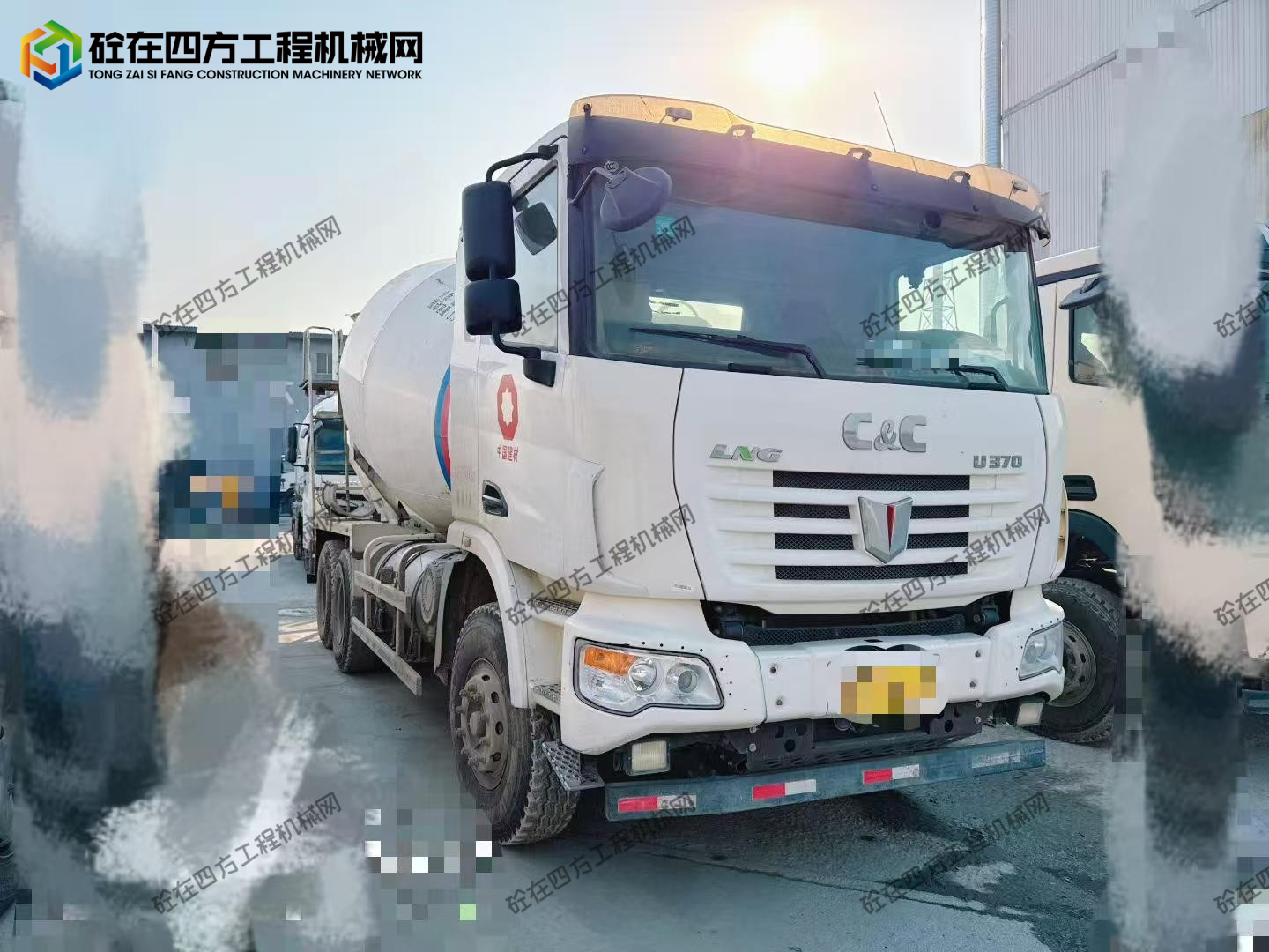 https://images.tongzsf.com/tong/truck_machine/20251225/1694cfd061abd0.jpg