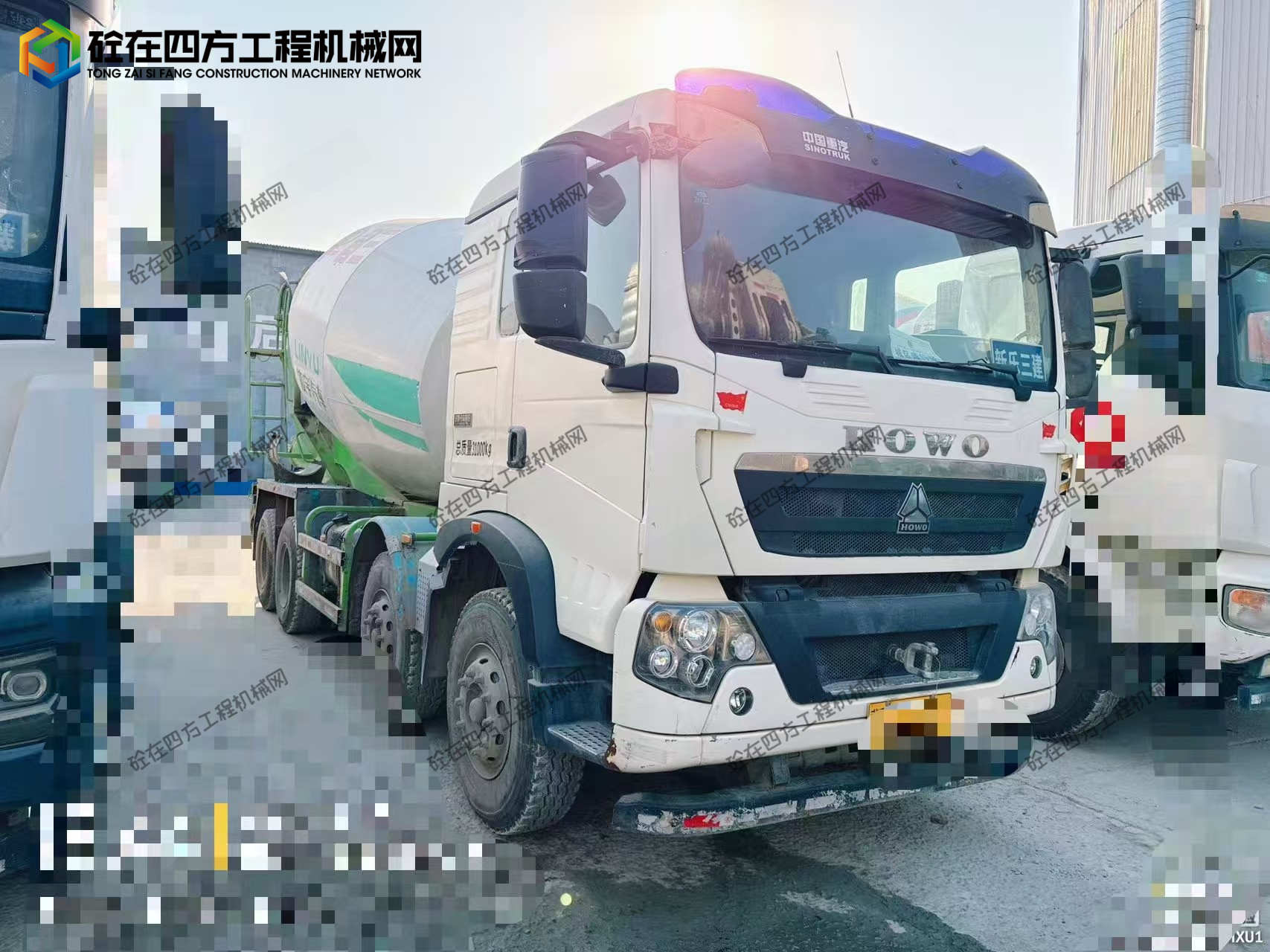 https://images.tongzsf.com/tong/truck_machine/20251225/1694cff6b41080.jpg