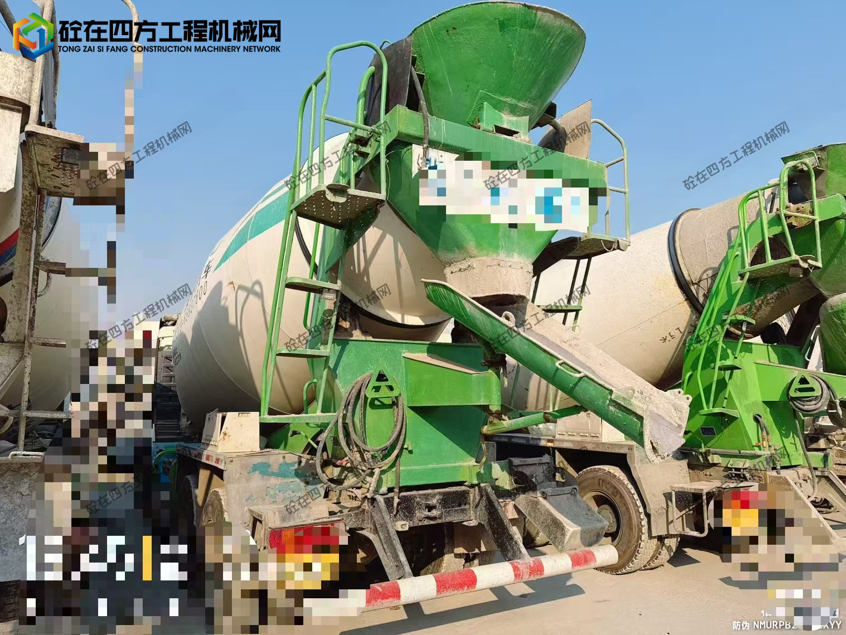 https://images.tongzsf.com/tong/truck_machine/20251225/1694cff6f48770.jpg