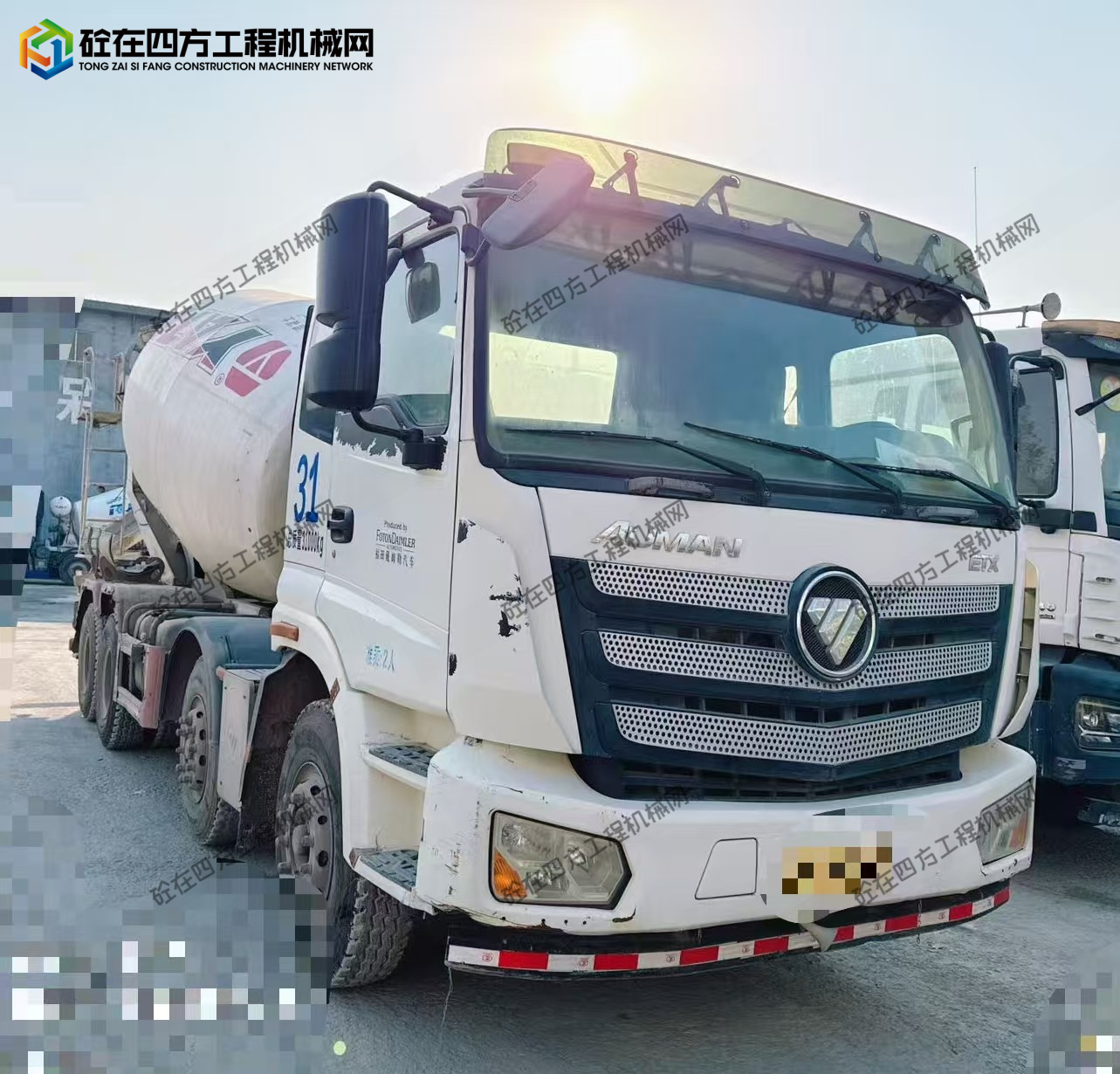 https://images.tongzsf.com/tong/truck_machine/20251225/1694d02c84e4e6.jpg