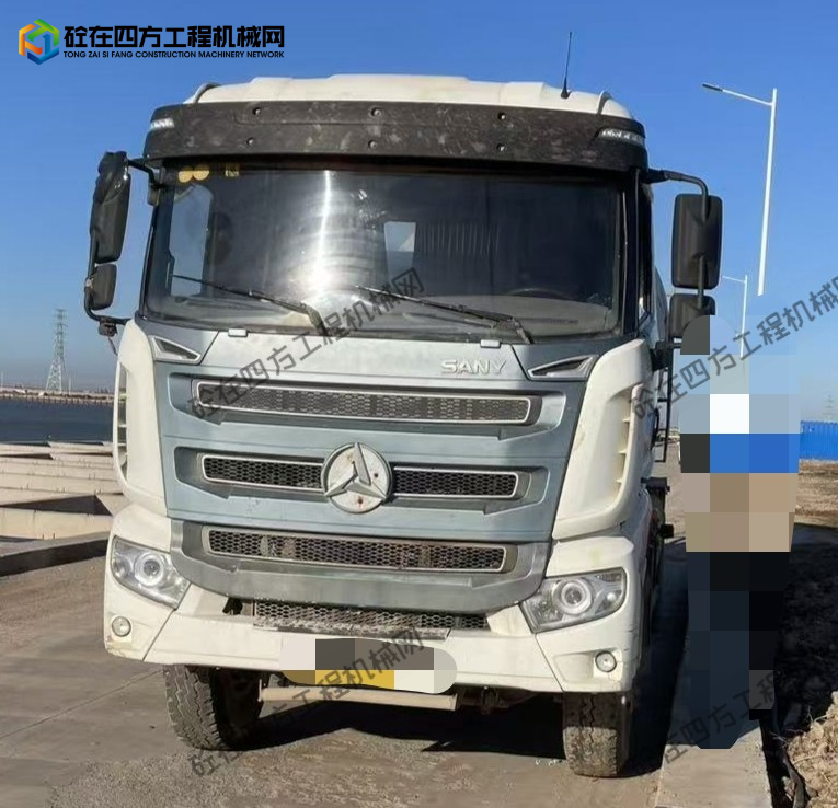 https://images.tongzsf.com/tong/truck_machine/20251225/1694d2a0861c27.jpg