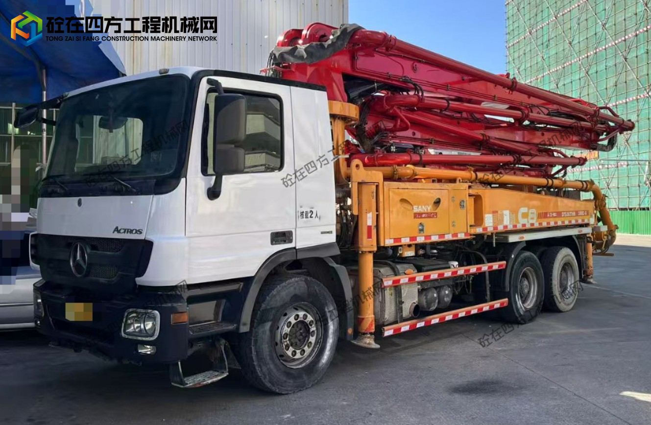 https://images.tongzsf.com/tong/truck_machine/20251225/1694d385e29128.jpg
