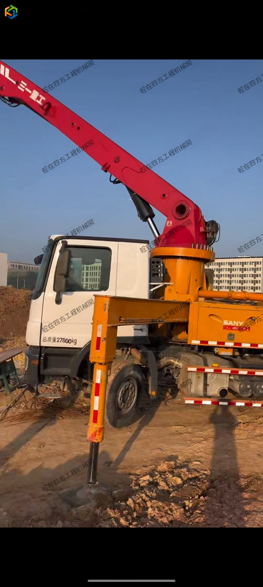 https://images.tongzsf.com/tong/truck_machine/20251225/1694d38722303c.jpg