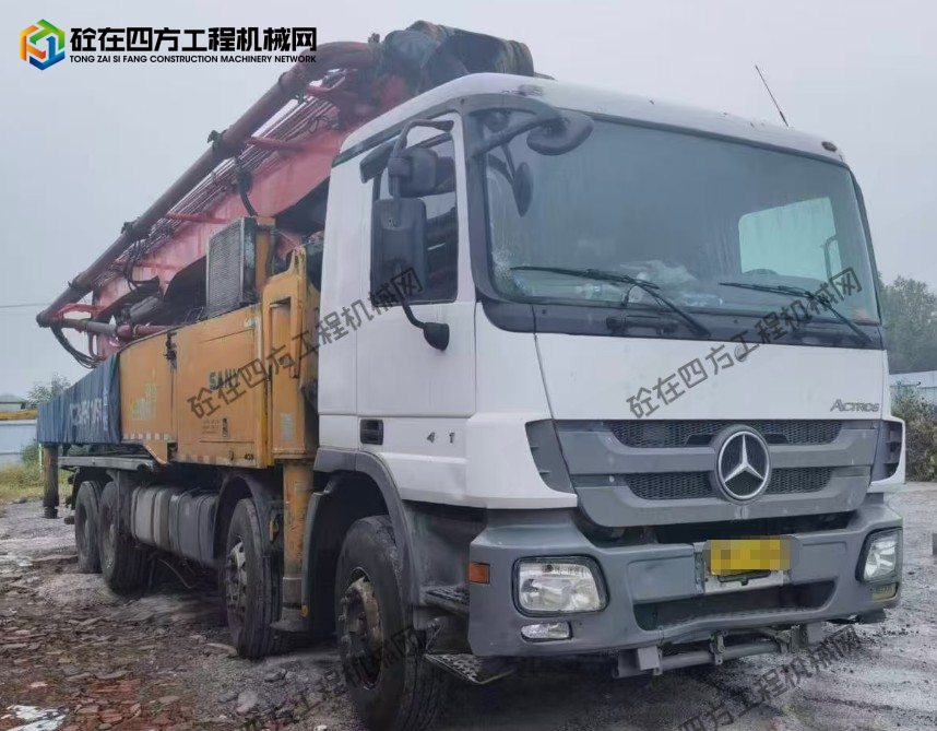 https://images.tongzsf.com/tong/truck_machine/20251226/1694e027d7ecf3.png