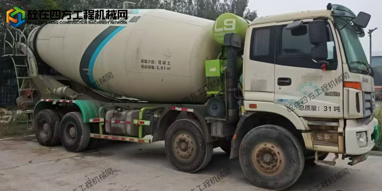 https://images.tongzsf.com/tong/truck_machine/20251226/1694e33bbd0141.png