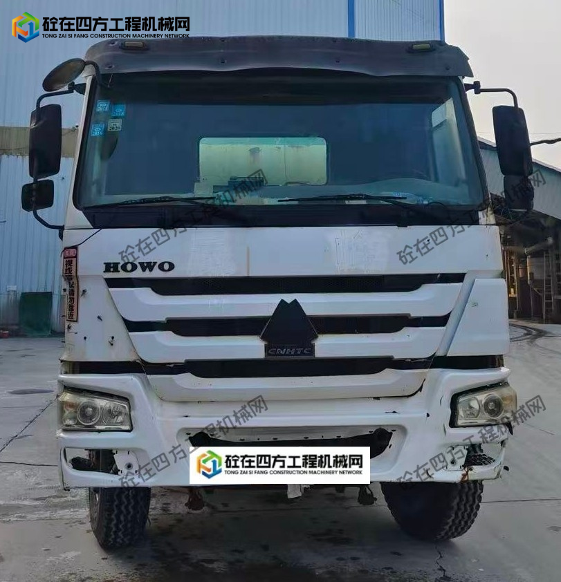 https://images.tongzsf.com/tong/truck_machine/20251226/1694e365ebb0eb.jpg