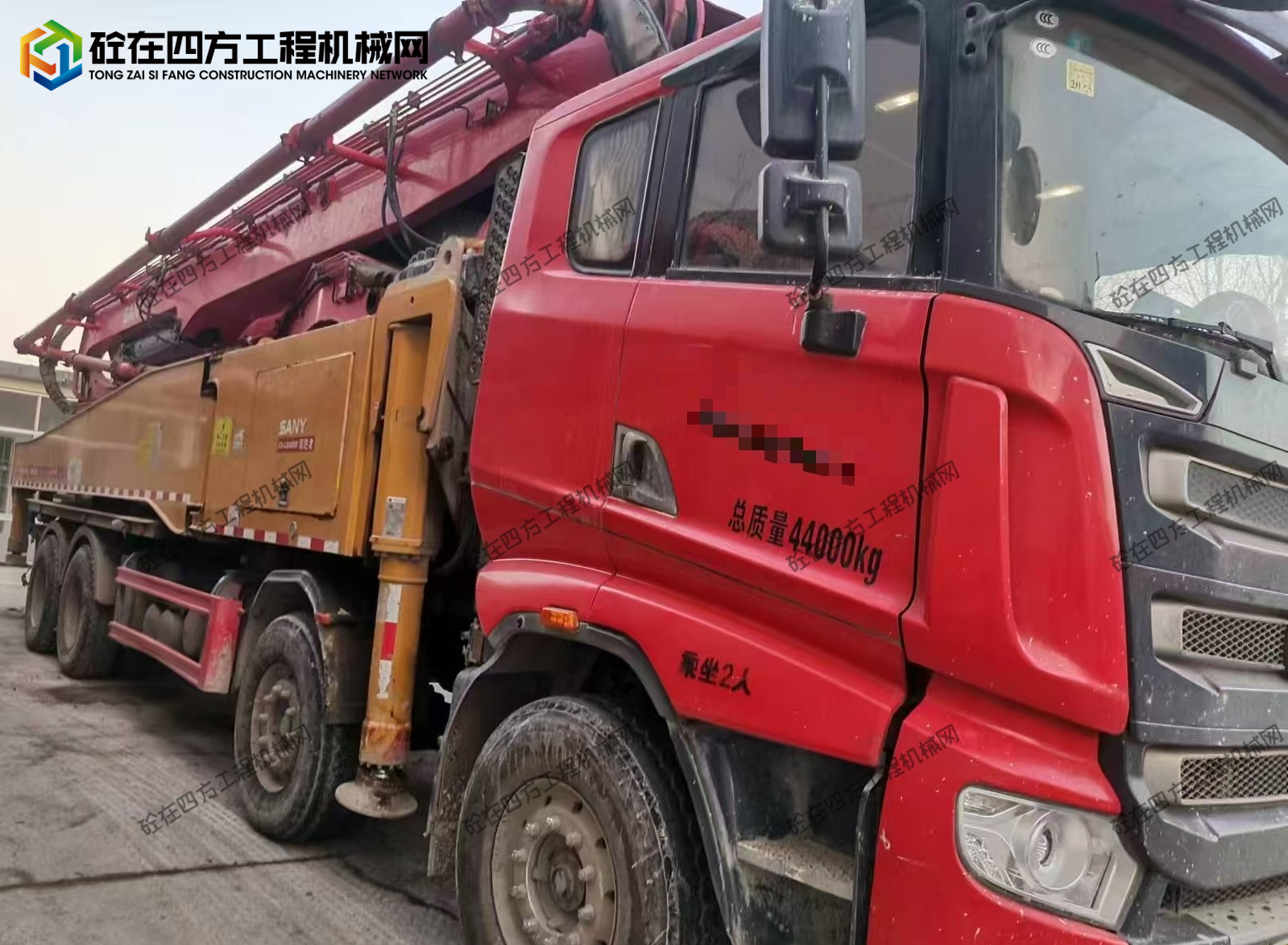 https://images.tongzsf.com/tong/truck_machine/20251226/1694e45a00ec28.jpg