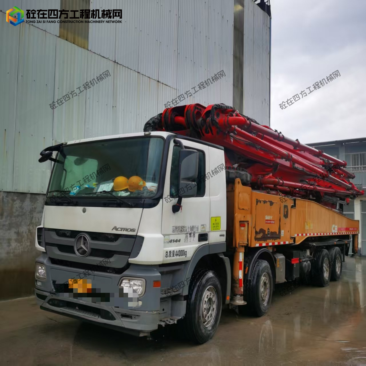https://images.tongzsf.com/tong/truck_machine/20251226/1694e4665b849b.jpg