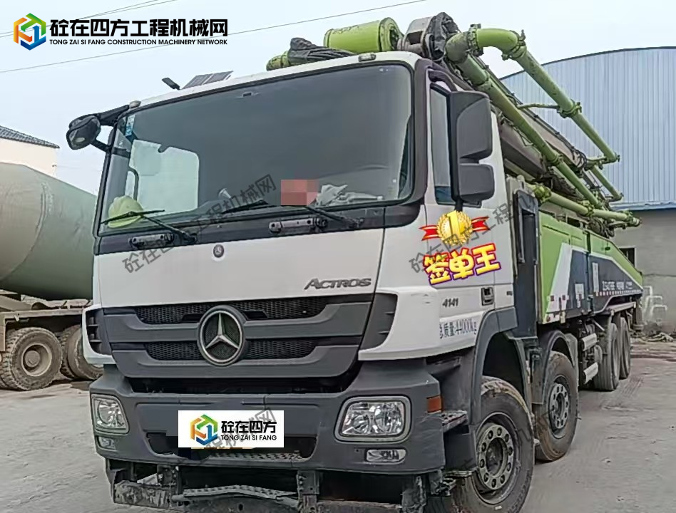 https://images.tongzsf.com/tong/truck_machine/20251226/1694e466f6a621.jpg