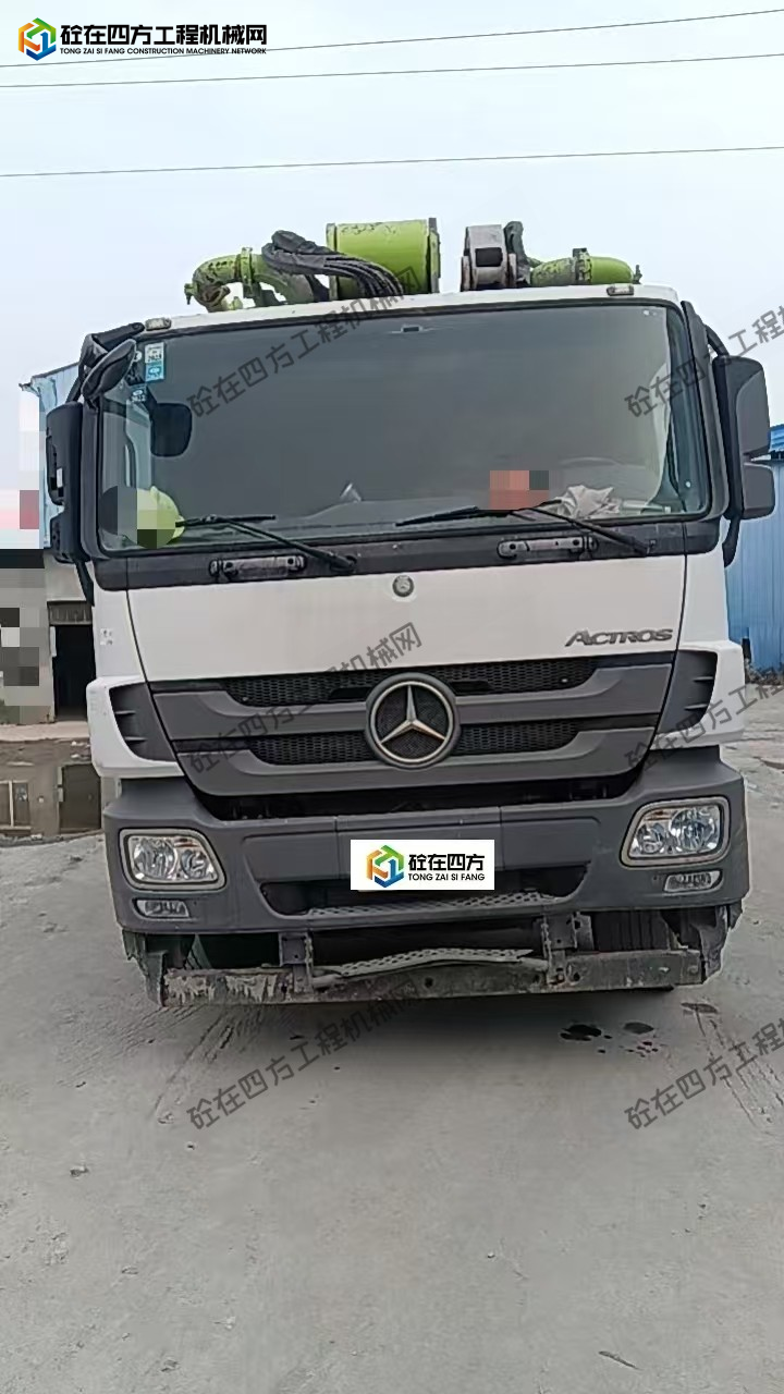 https://images.tongzsf.com/tong/truck_machine/20251226/1694e467321c98.jpg