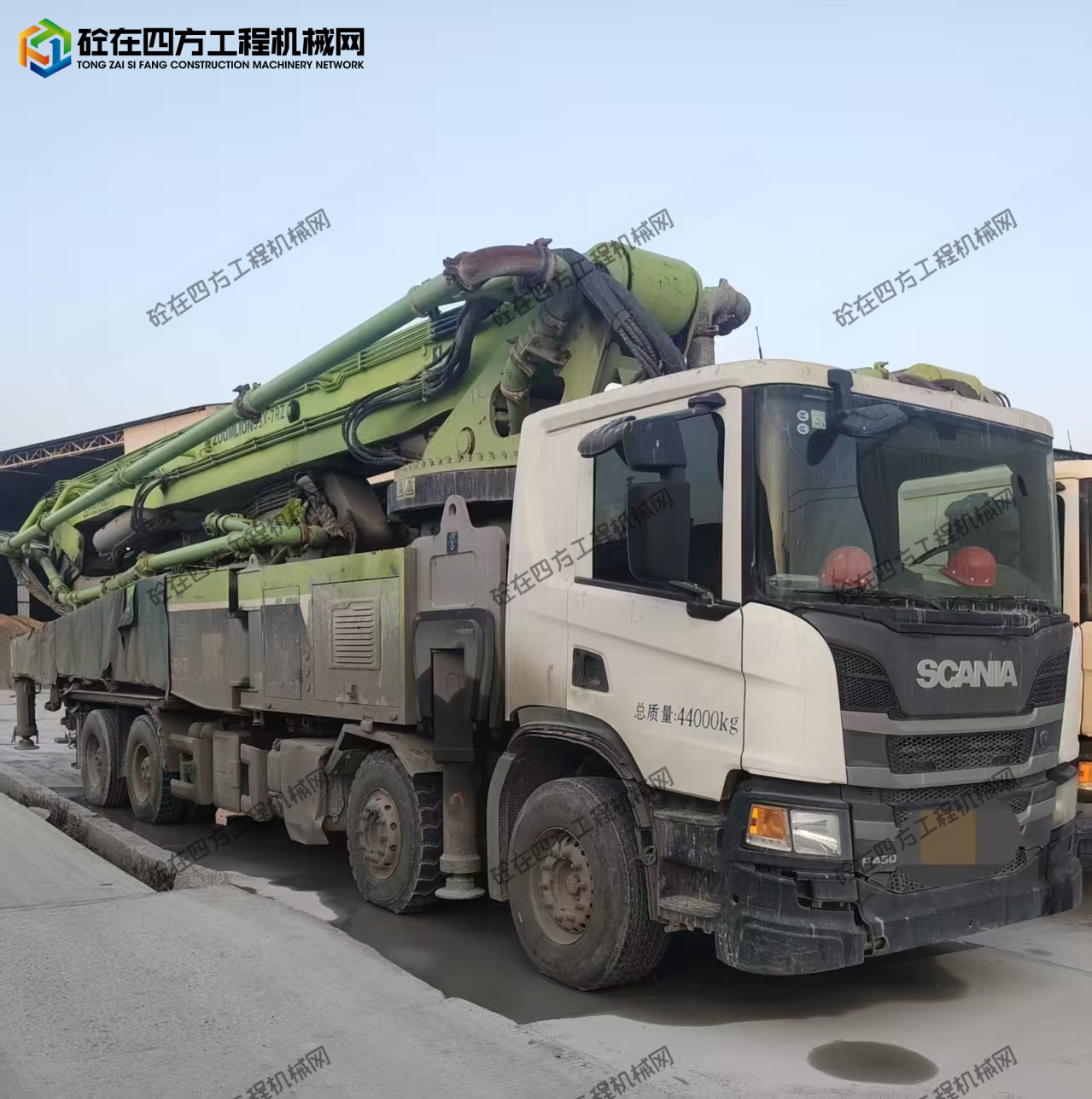 https://images.tongzsf.com/tong/truck_machine/20251227/1694f2fc63333d.jpg