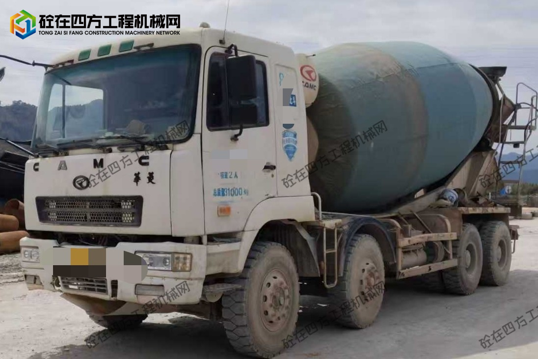 https://images.tongzsf.com/tong/truck_machine/20251227/1694f65efee978.jpg