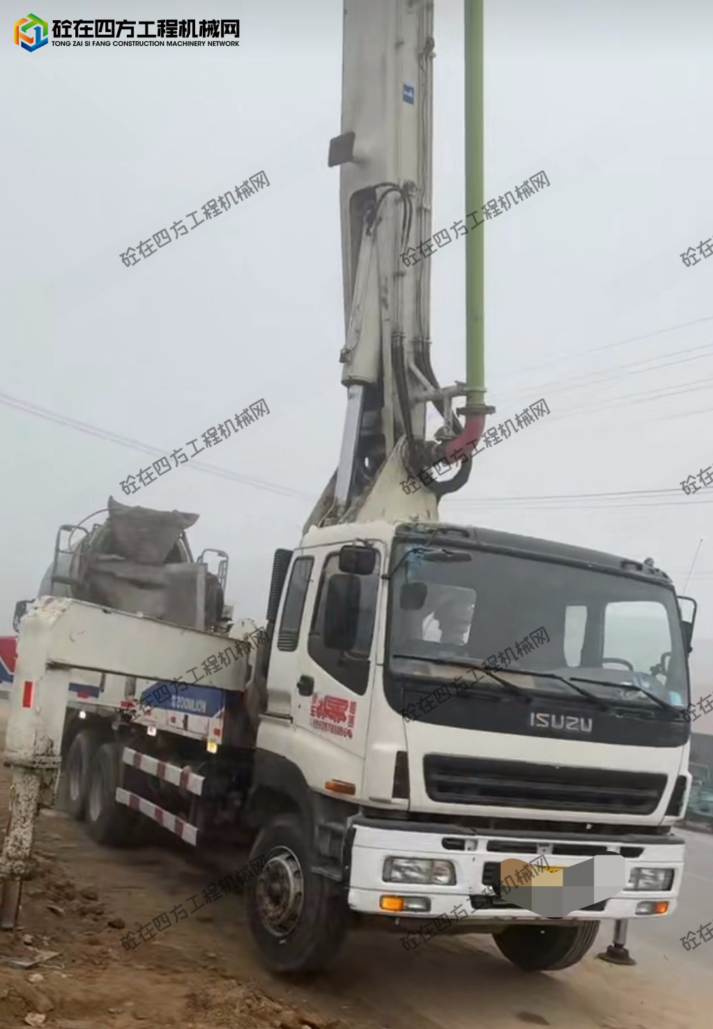 https://images.tongzsf.com/tong/truck_machine/20251227/1694ffe82bb10d.jpg