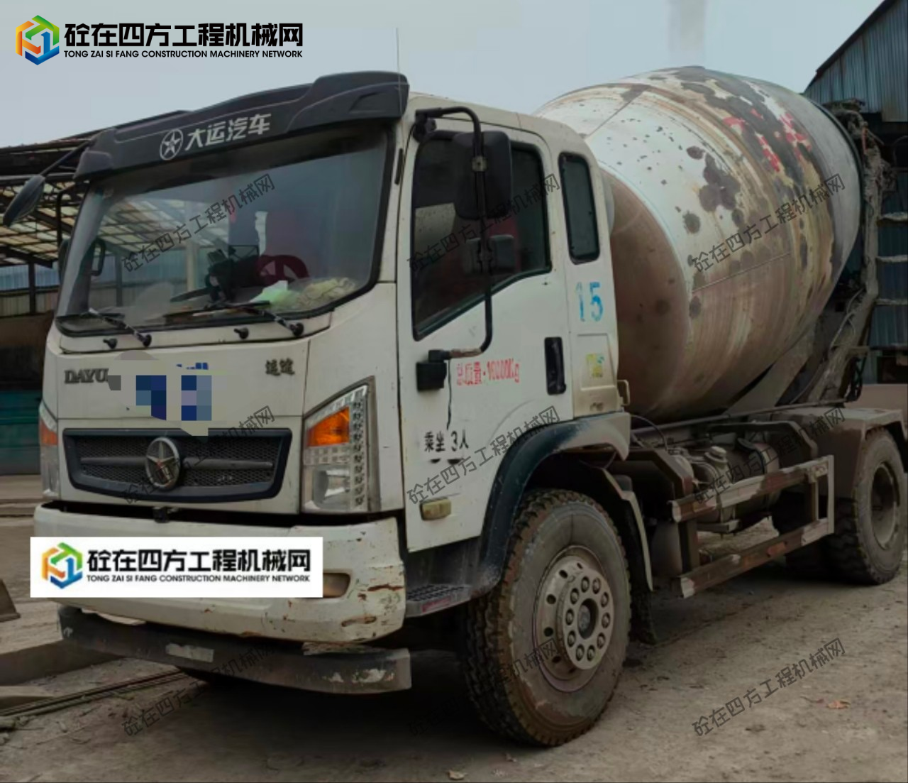 https://images.tongzsf.com/tong/truck_machine/20251229/1695213f21f973.jpg