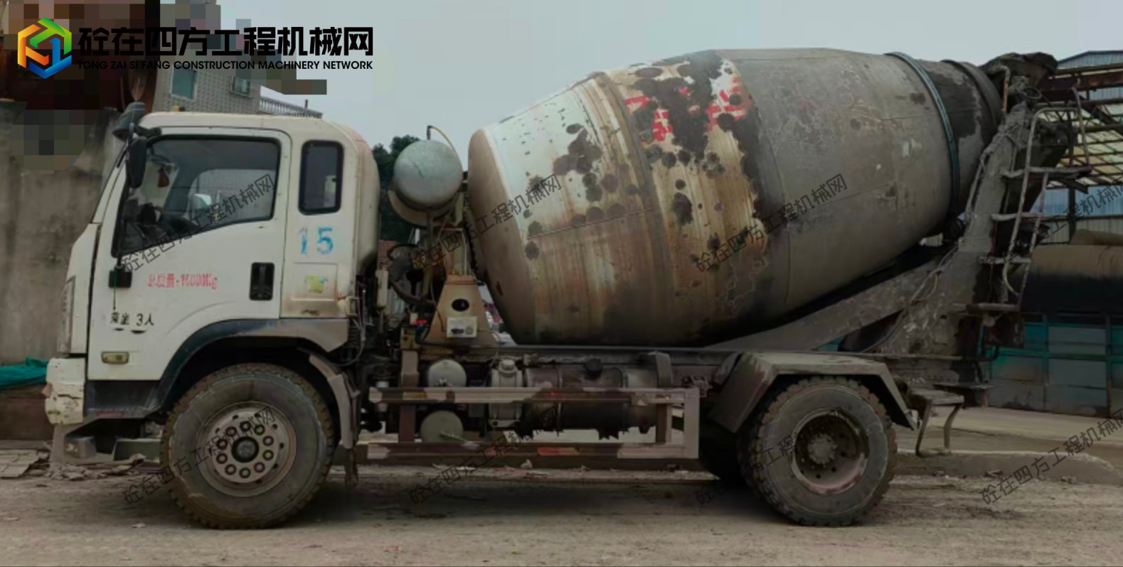 https://images.tongzsf.com/tong/truck_machine/20251229/1695213f452938.jpg