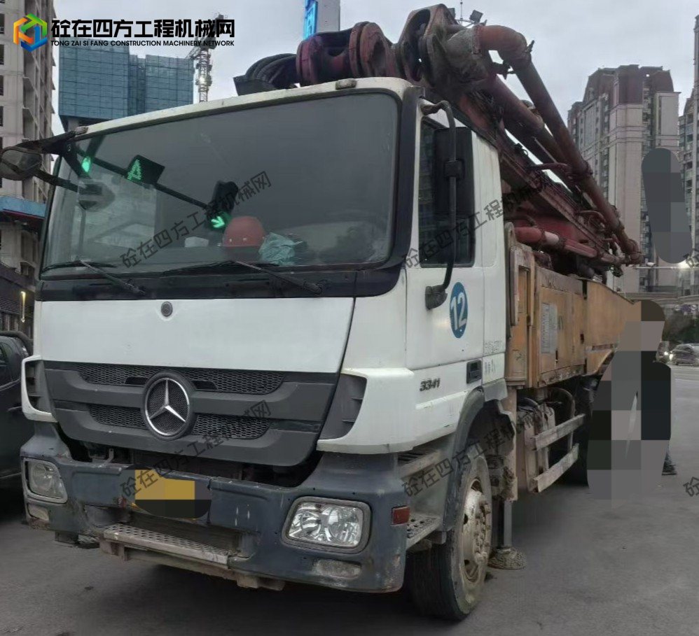 https://images.tongzsf.com/tong/truck_machine/20251229/169521d14110ec.jpg