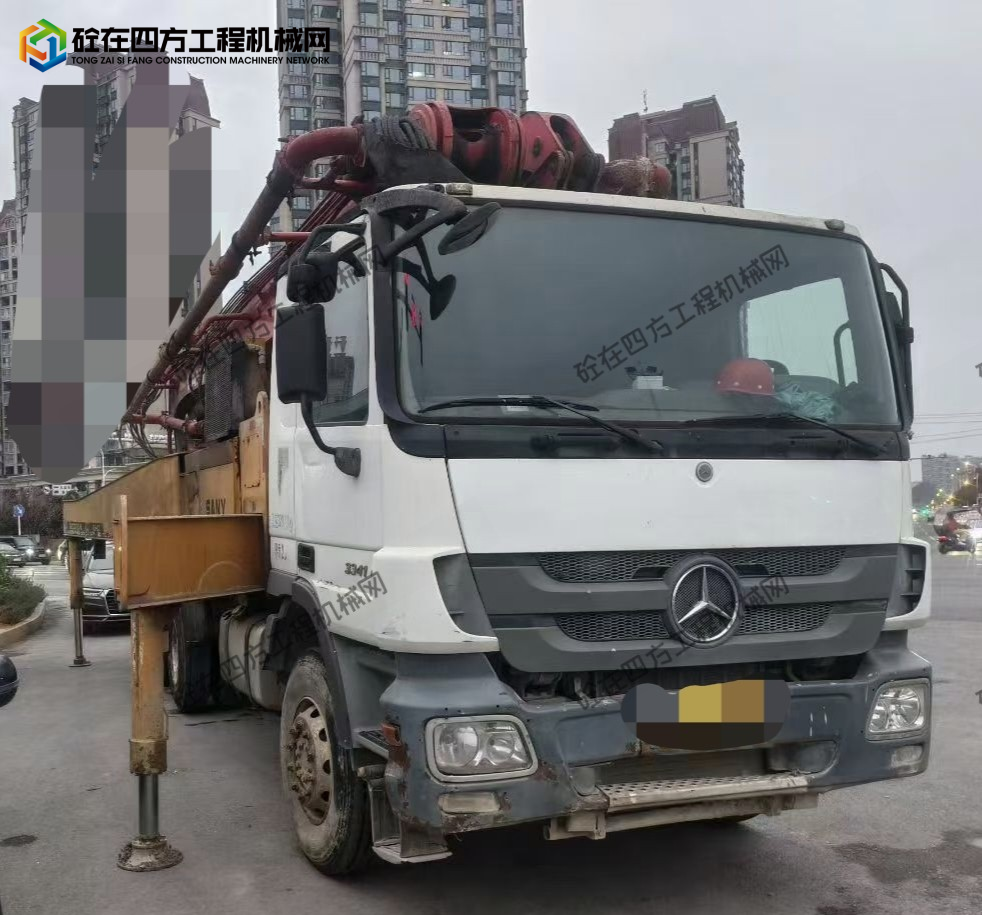 https://images.tongzsf.com/tong/truck_machine/20251229/169521d1ab1725.jpg
