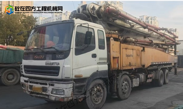https://images.tongzsf.com/tong/truck_machine/20251229/169523535a1aee.png