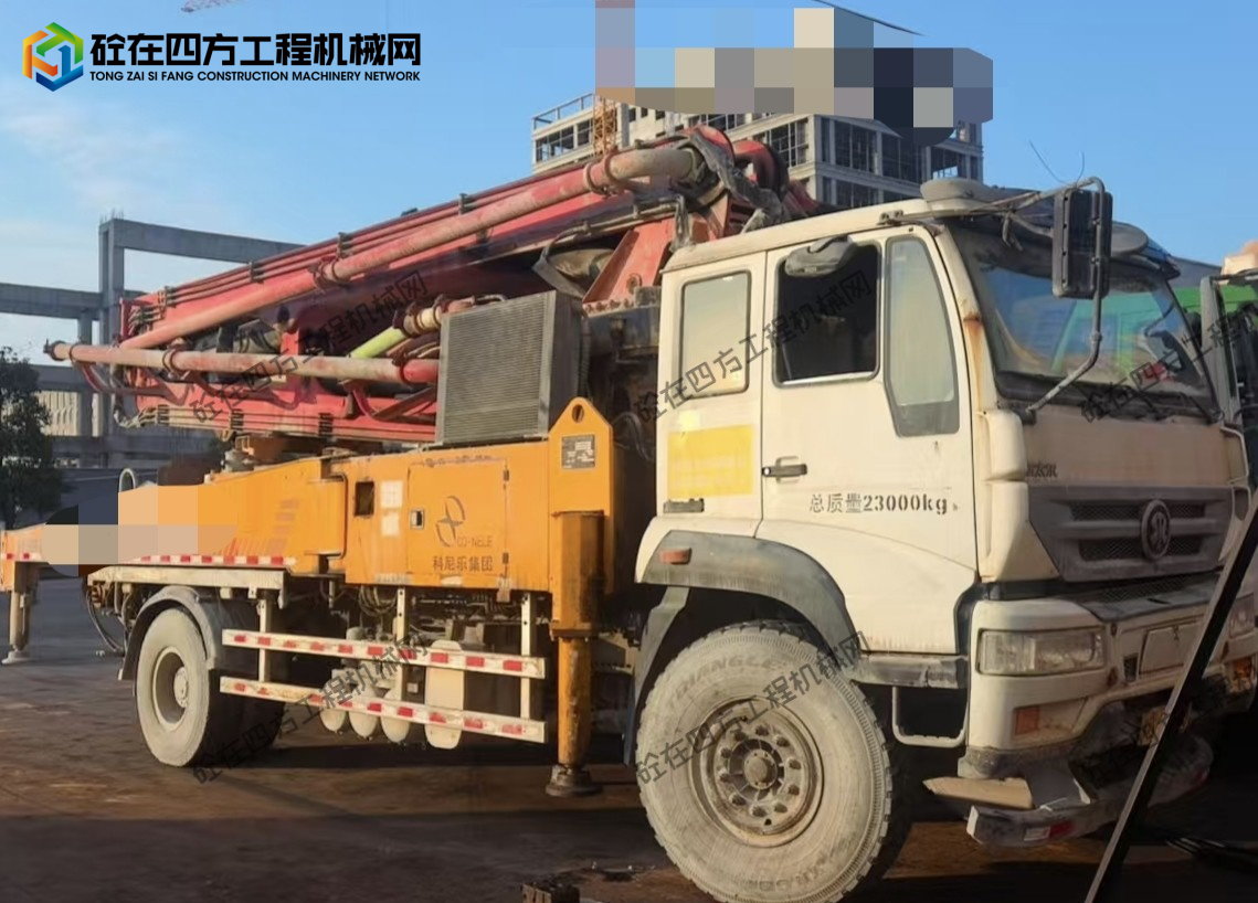 https://images.tongzsf.com/tong/truck_machine/20251229/169524176a30fd.jpg